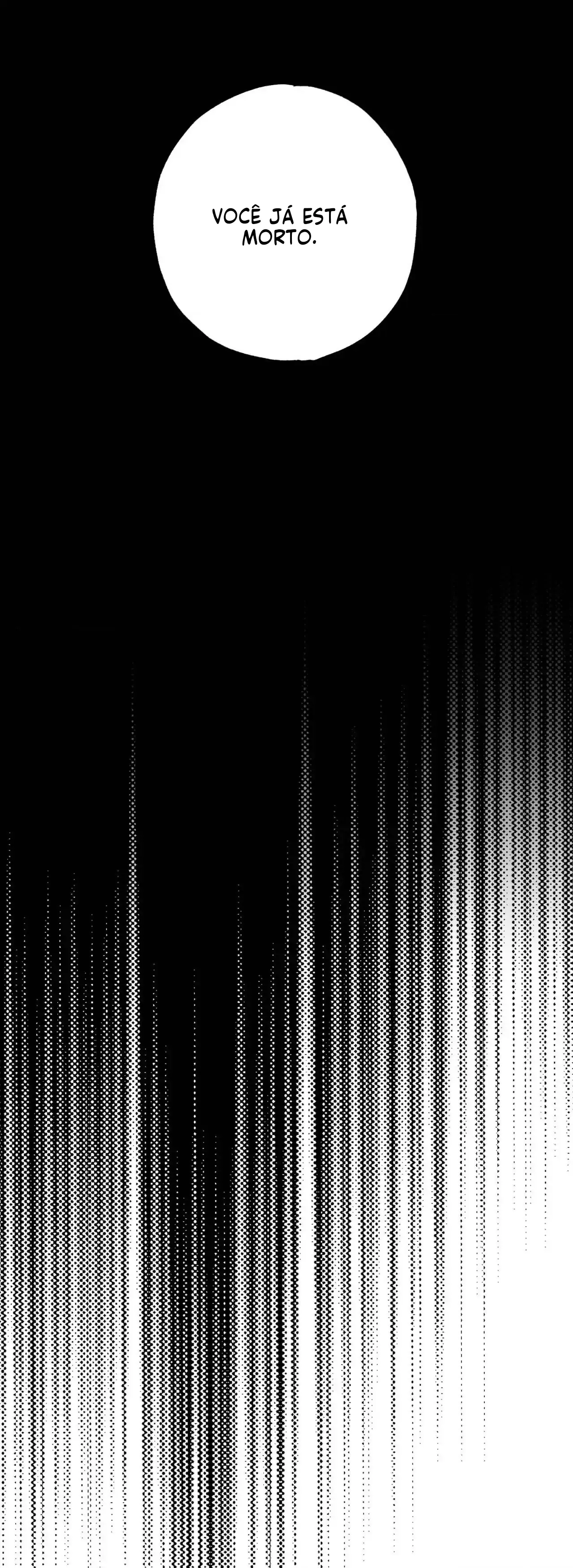 Memórias de um Exorcista – Capítulo 04 Yaoi – Página 23