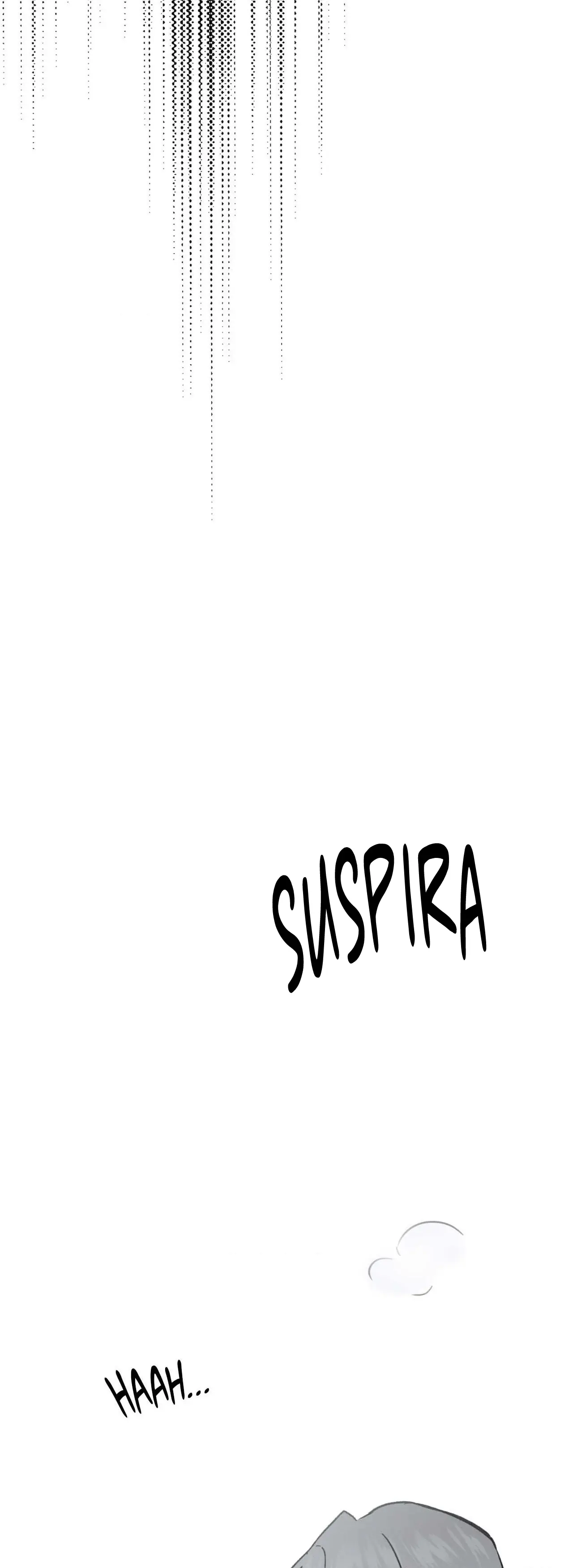 Memórias de um Exorcista – Capítulo 04 Yaoi – Página 24