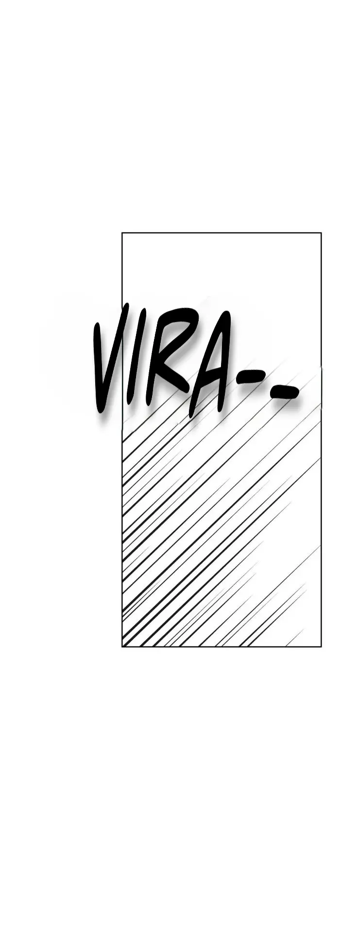 Memórias de um Exorcista – Capítulo 04 Yaoi – Página 53