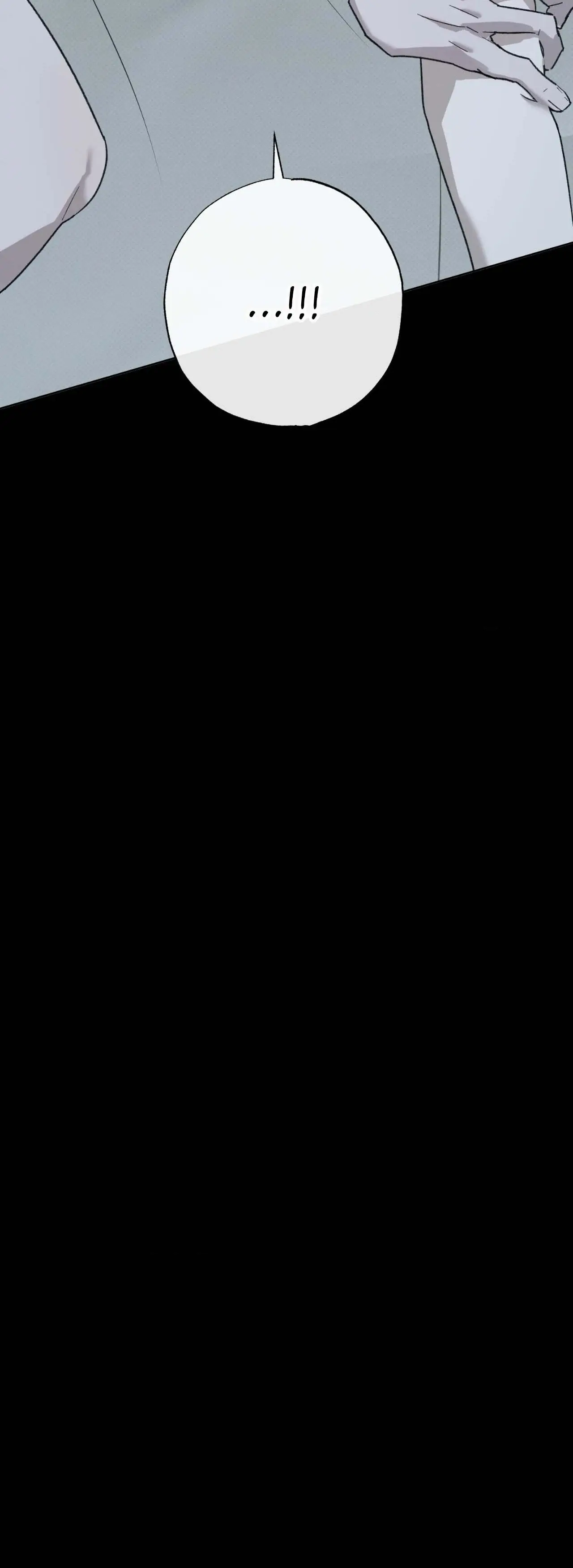 Memórias de um Exorcista – Capítulo 04 Yaoi – Página 55