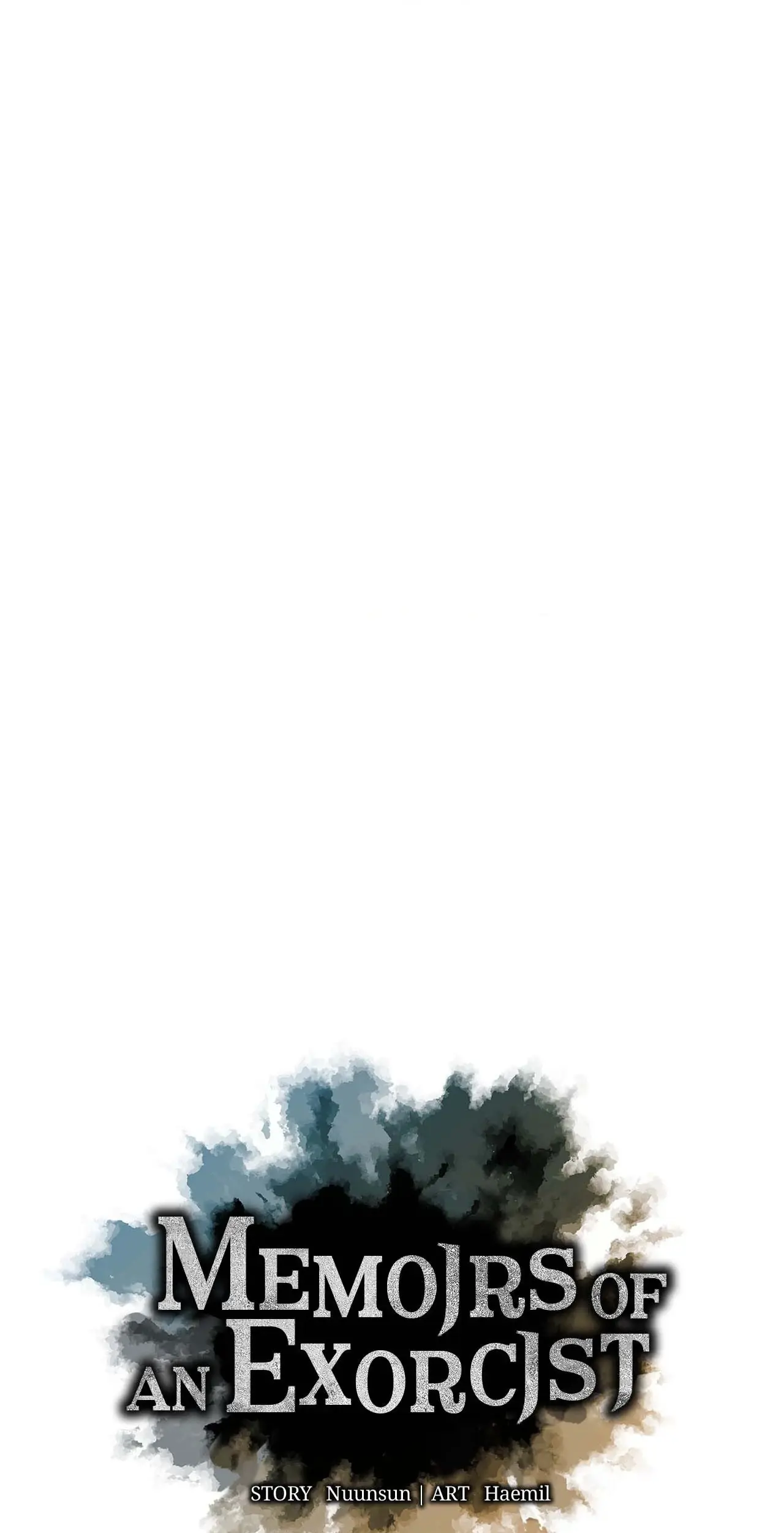 Memórias de um Exorcista – Capítulo 05 Yaoi – Página 18