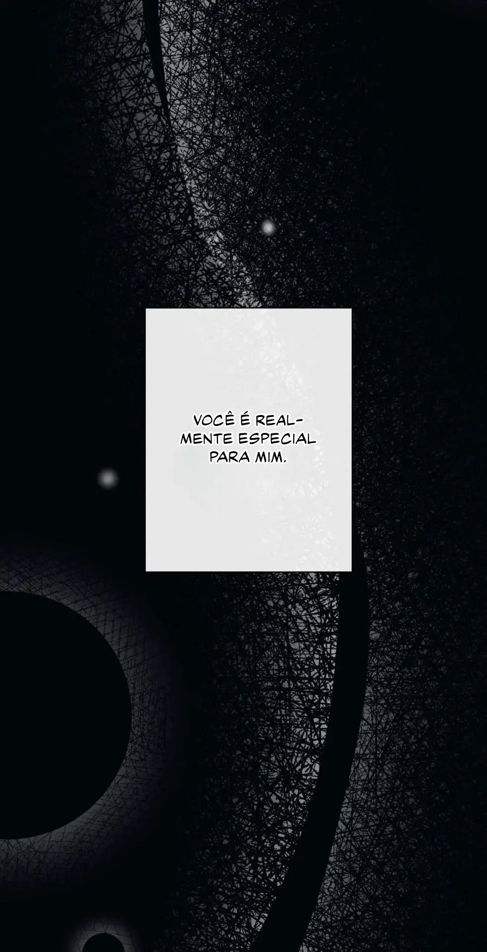 Memórias de um Exorcista – Capítulo 05 Yaoi – Página 37