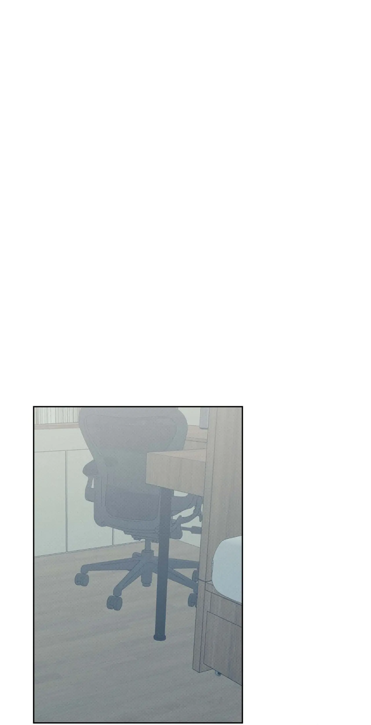 Memórias de um Exorcista – Capítulo 05 Yaoi – Página 66