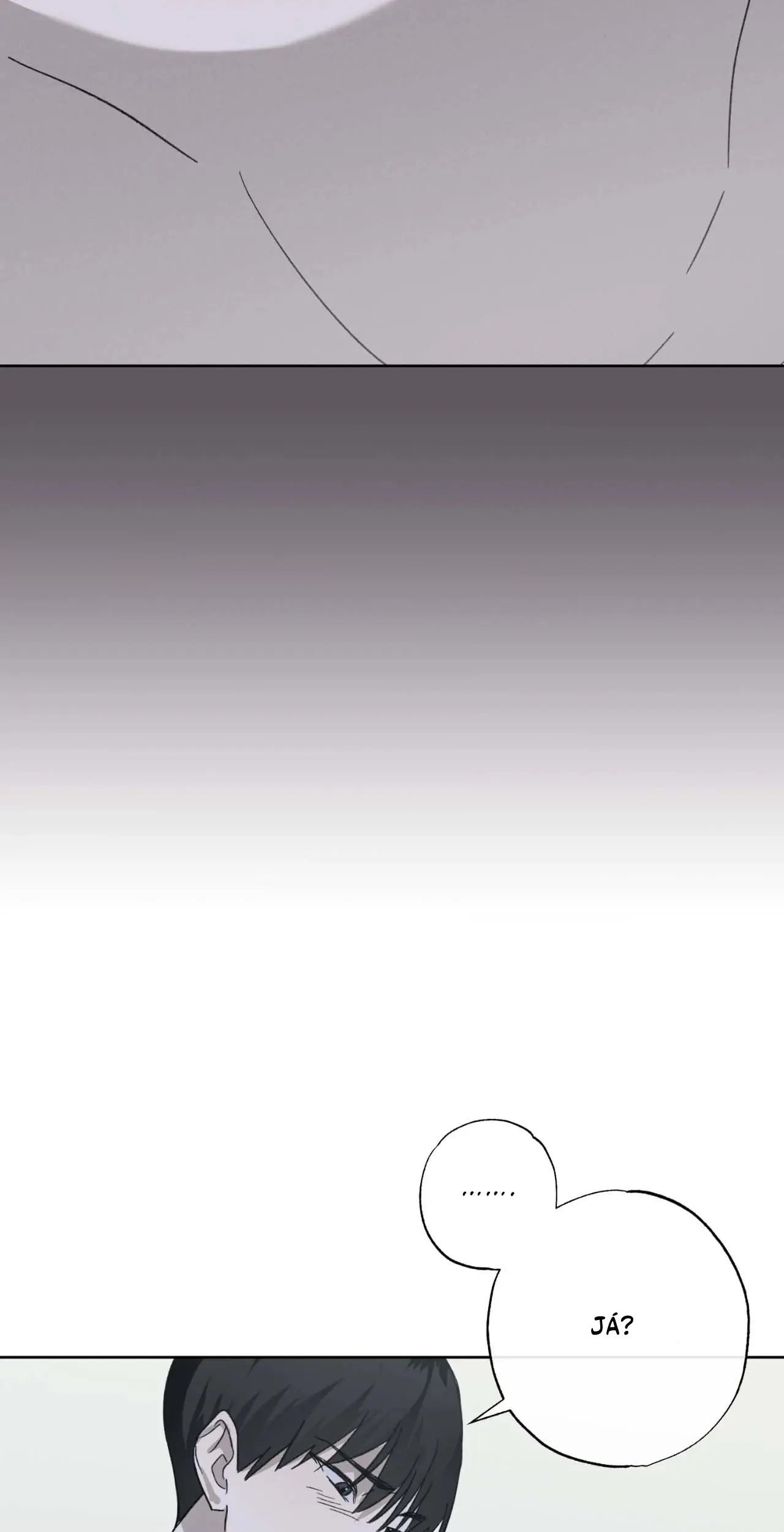 Memórias de um Exorcista – Capítulo 05 Yaoi – Página 80