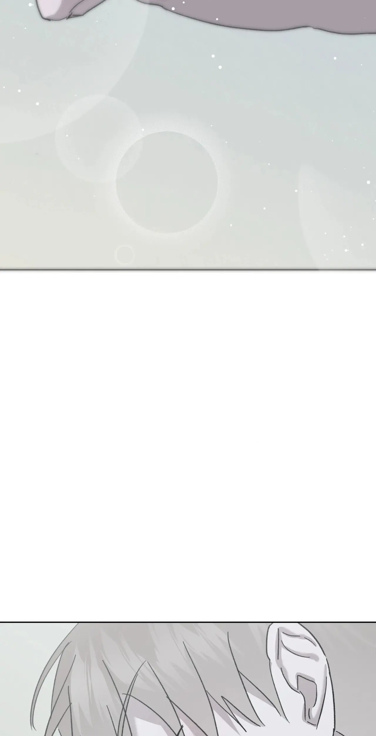 Memórias de um Exorcista – Capítulo 05 Yaoi – Página 86