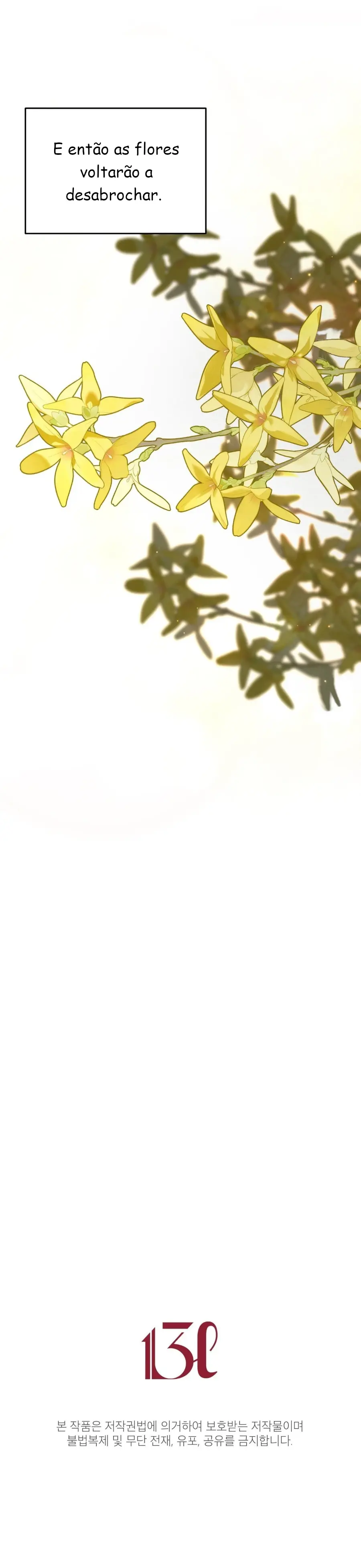 Mestre da Montanha – Capítulo 05 Yaoi – Página 22