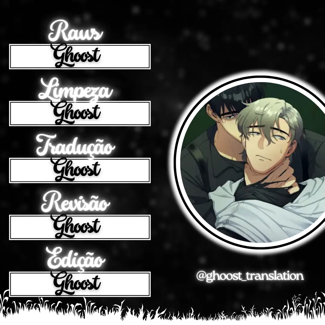 Metropolitan Nepenthes – Capítulo 08 Yaoi – Página 20