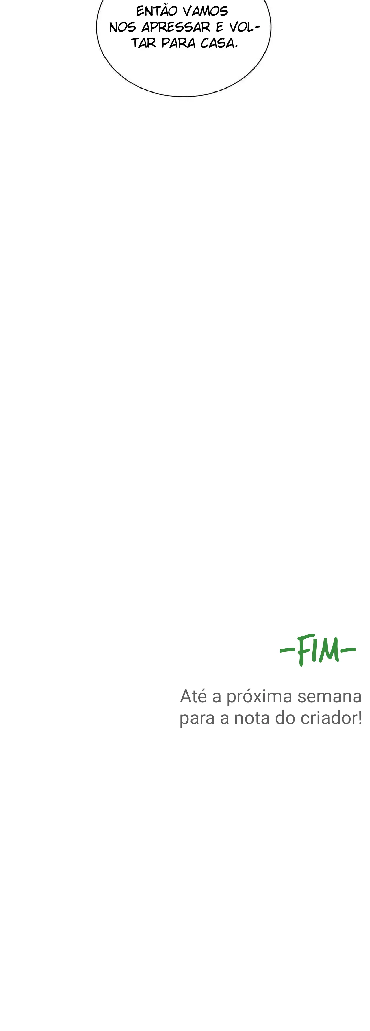 Metropolitan Nepenthes – Capítulo 26 Yaoi – Página 13