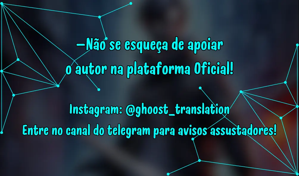 Metropolitan Nepenthes – Capítulo Side Story – 06 Yaoi – Página 13