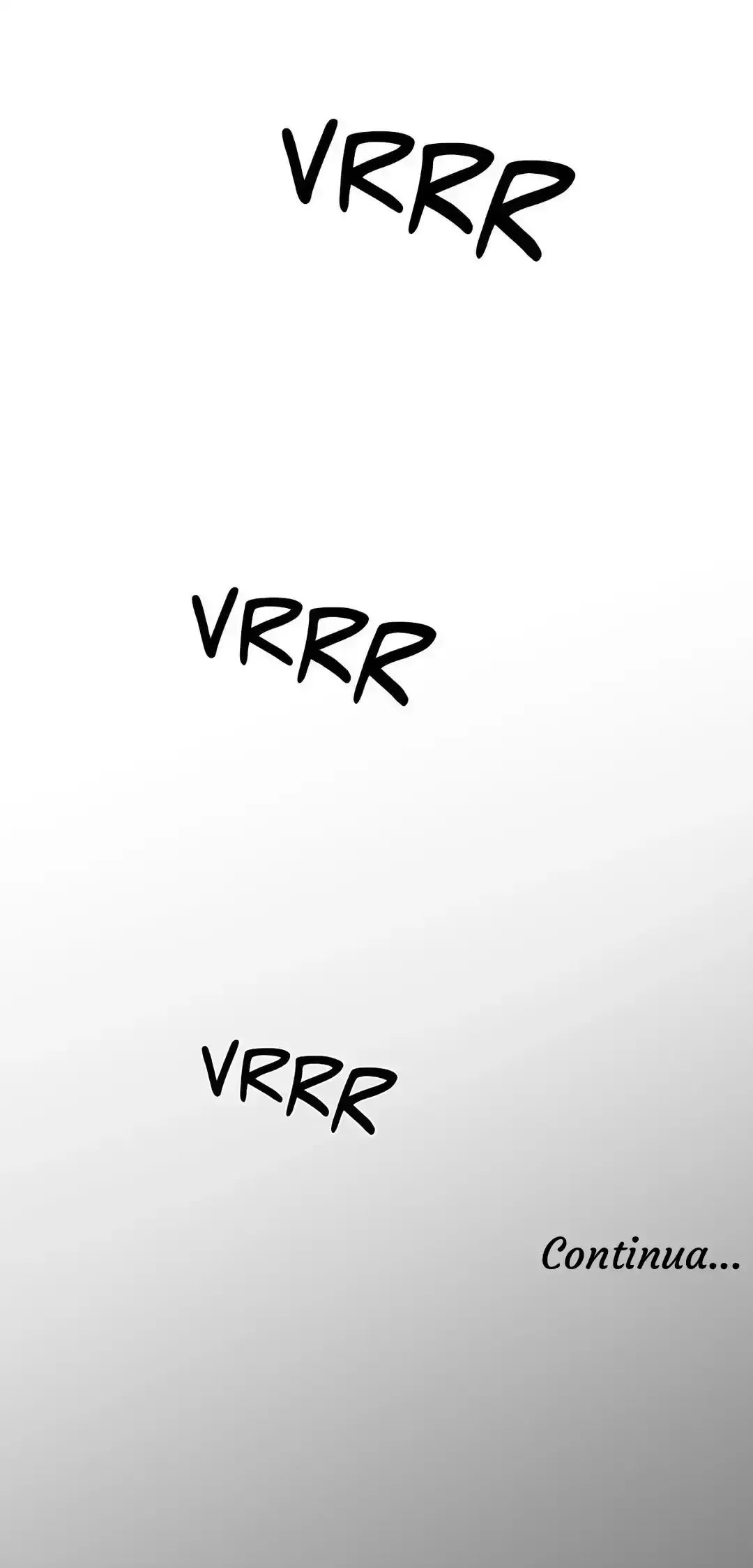 Metropolitan Nepenthes – Capítulo Side Story – 10 Yaoi – Página 11