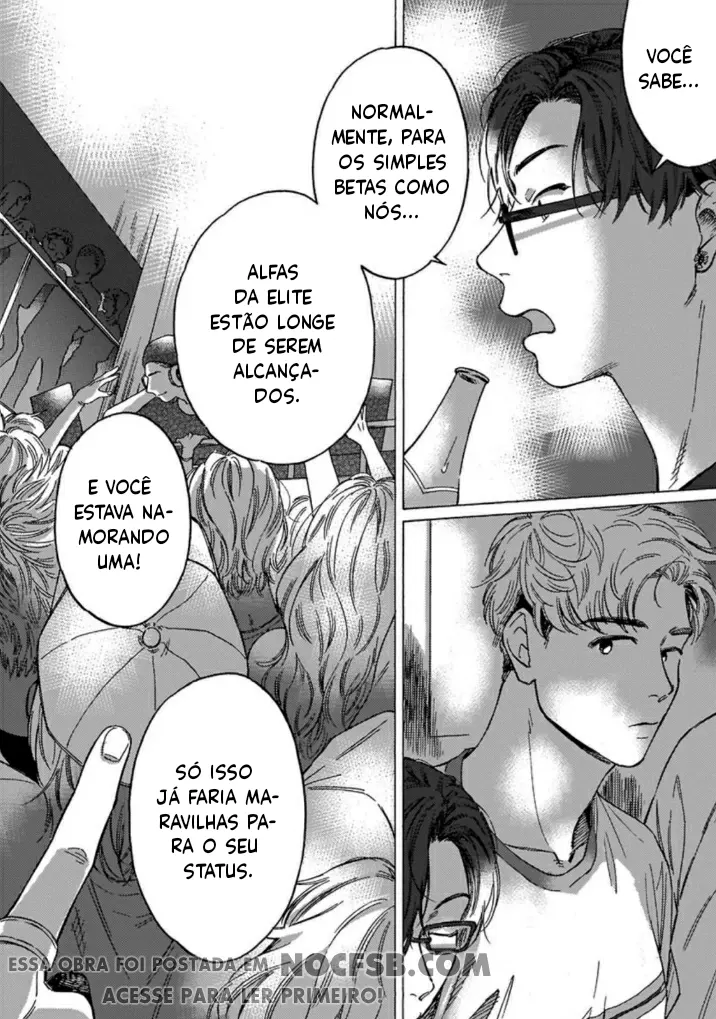 Meu Destinado – Capítulo 01 Yaoi – Página 10