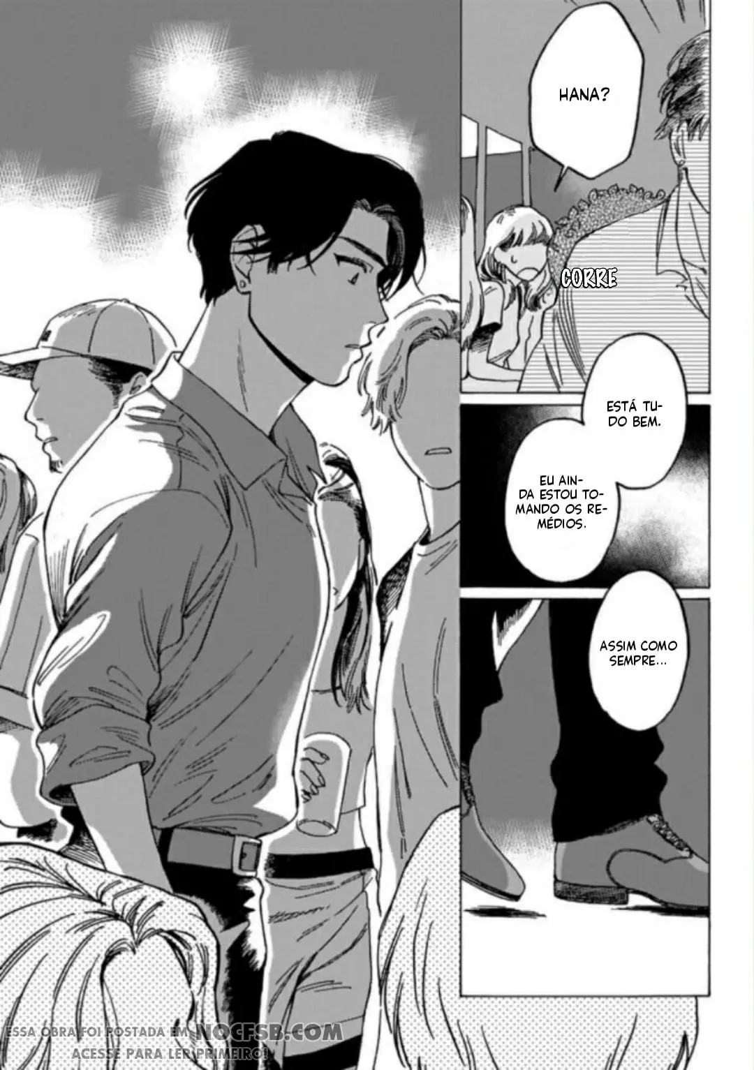 Meu Destinado – Capítulo 02 Yaoi – Página 17