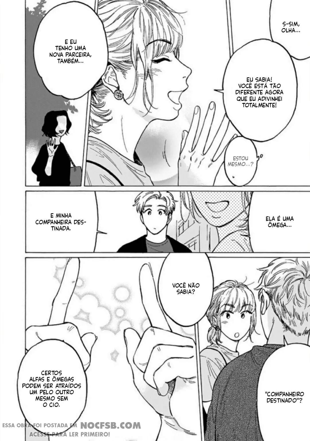 Meu Destinado – Capítulo 03 Yaoi – Página 11