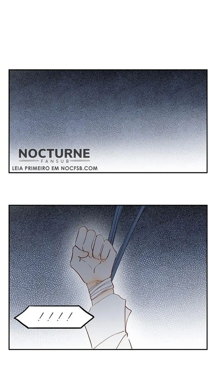 Meu irmão mais novo é muito difícil de lidar – Capítulo 40 Yaoi – Página 2