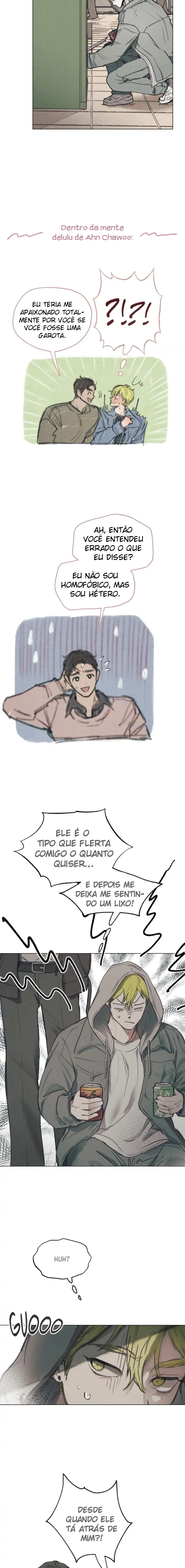 Meu namorado perfeito – Capítulo 01 Yaoi – Página 10