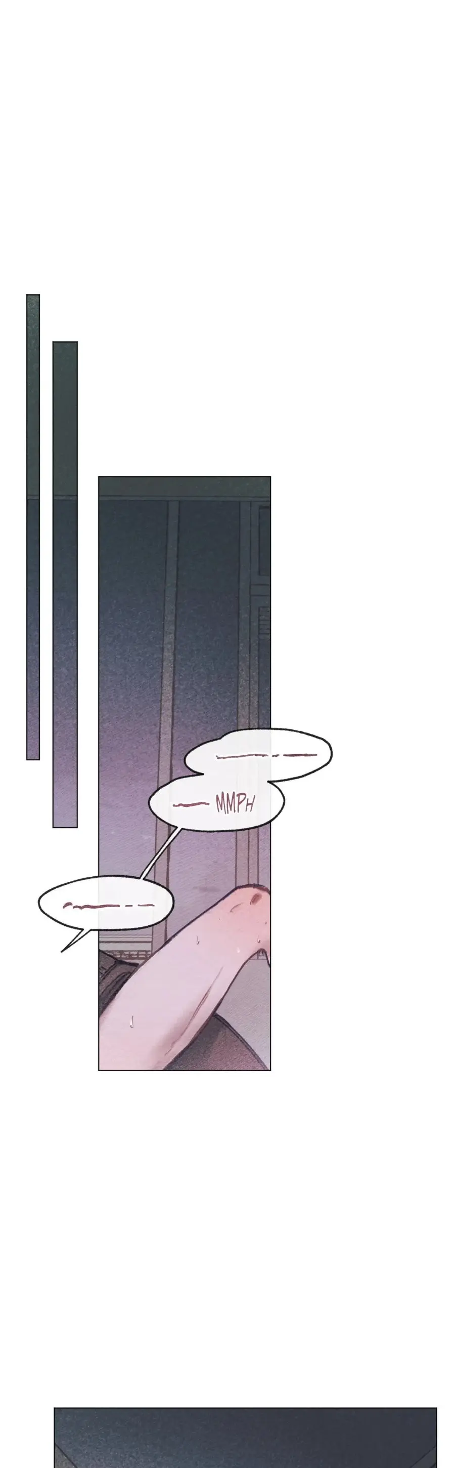 Meu namorado perfeito – Capítulo 02 Yaoi – Página 2