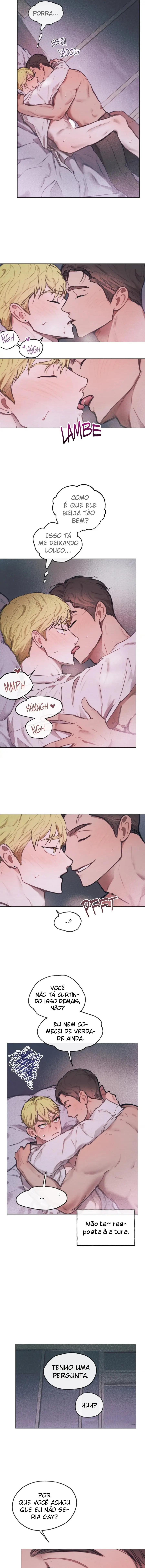 Meu namorado perfeito – Capítulo 02 Yaoi – Página 3