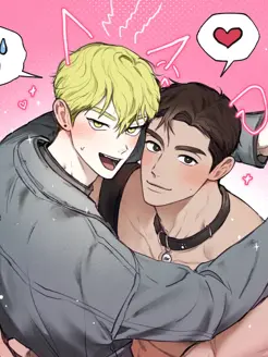 Ler Meu namorado perfeito Online