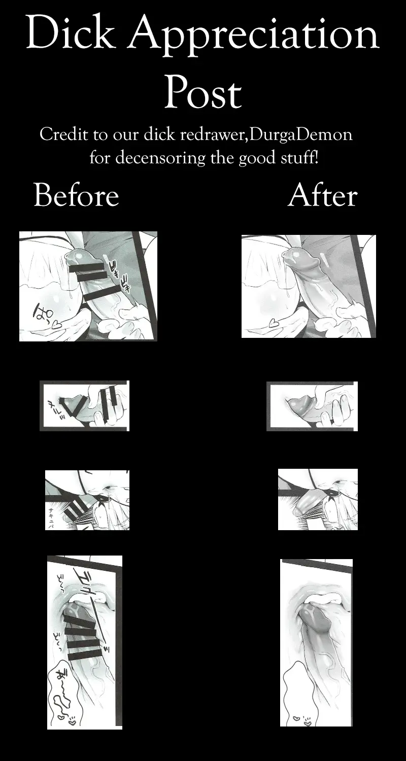 Meu Querido Padre – Yuri on Ice! dj – Capítulo Capítulo único Yaoi – Página 14