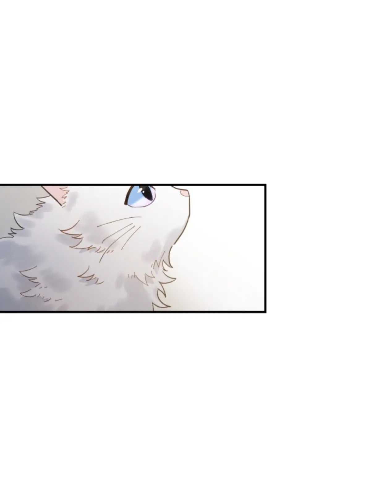 Meu Único Gato – Capítulo 02 Yaoi – Página 16