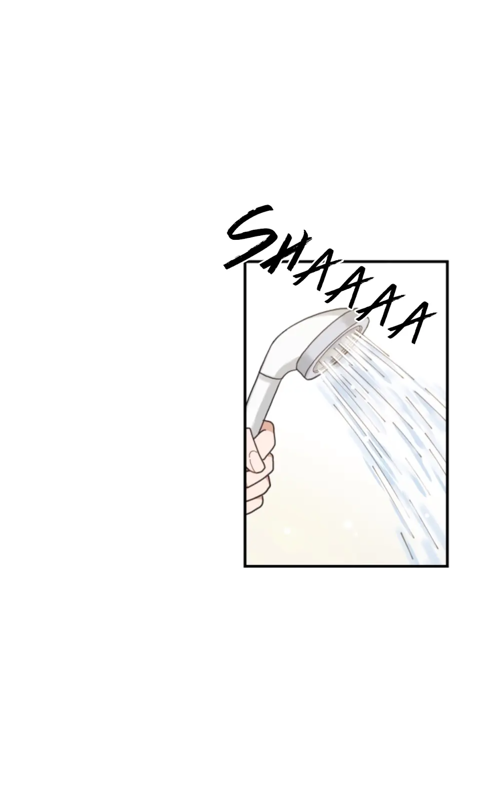 Meu Único Gato – Capítulo 02 Yaoi – Página 28