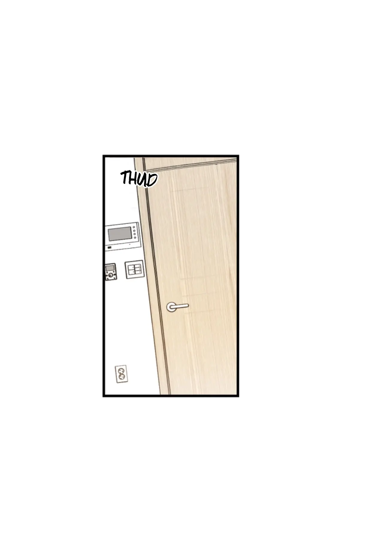 Meu Único Gato – Capítulo 02 Yaoi – Página 37