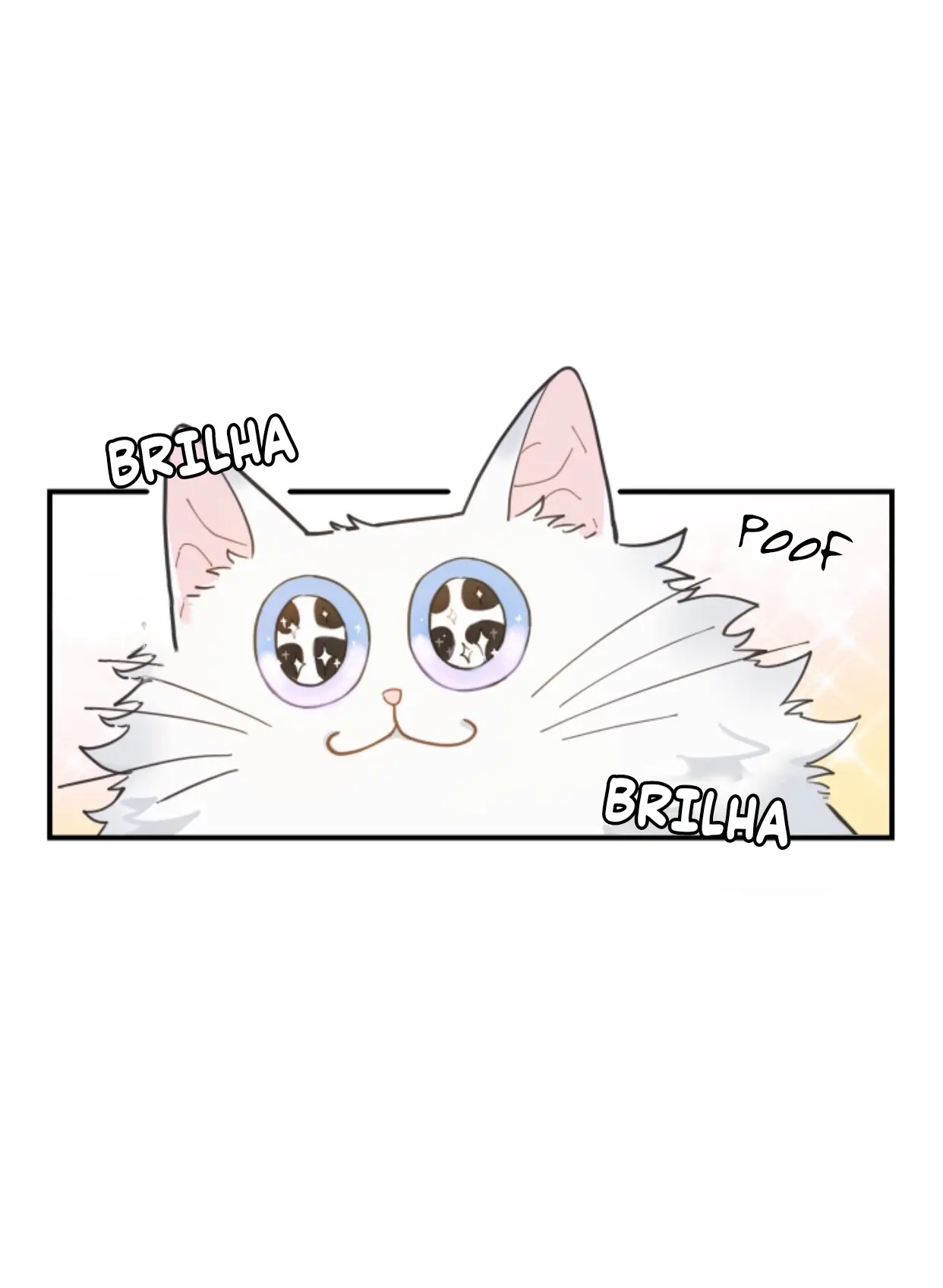 Meu Único Gato – Capítulo 02 Yaoi – Página 39