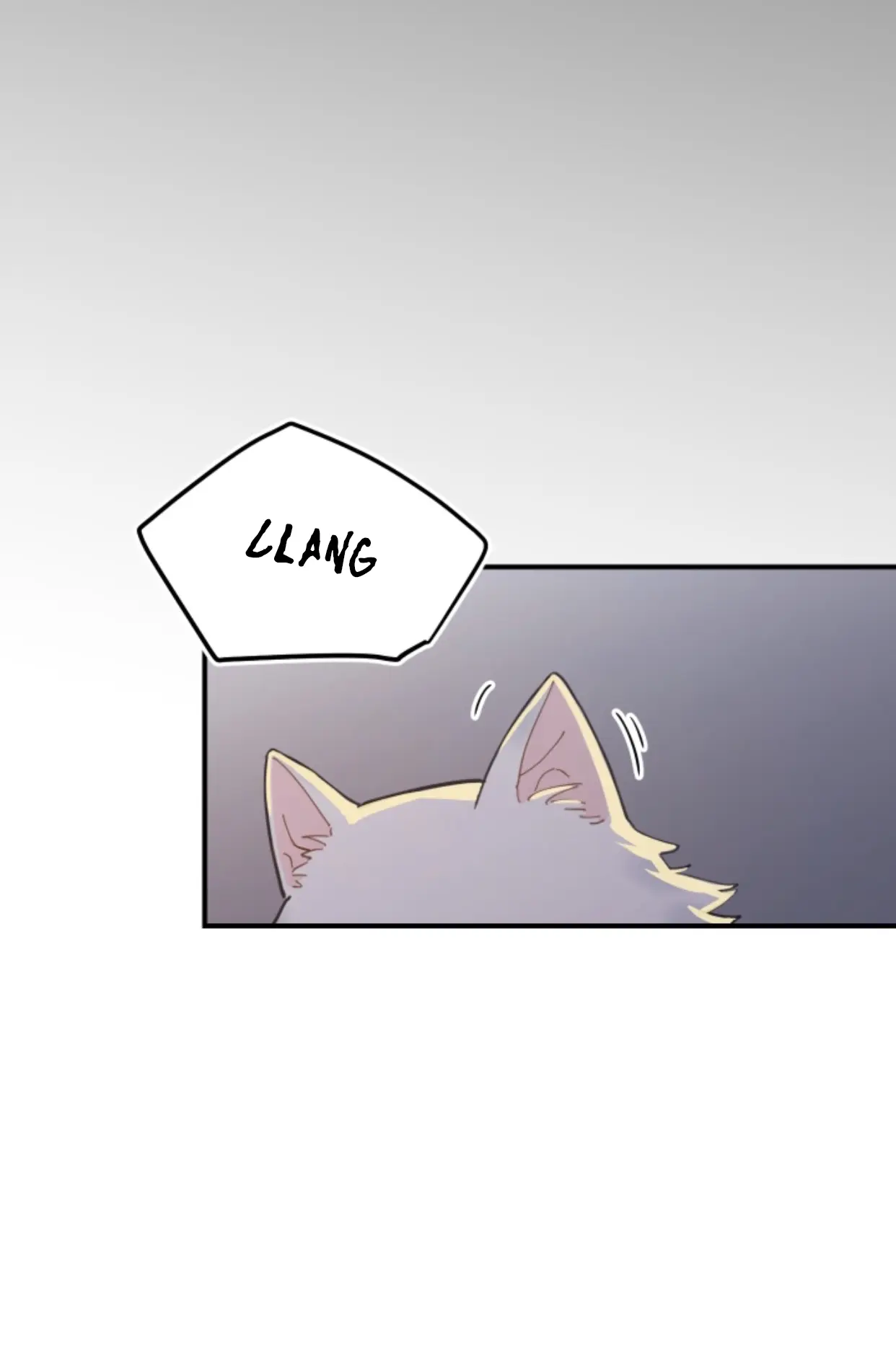 Meu Único Gato – Capítulo 02 Yaoi – Página 48