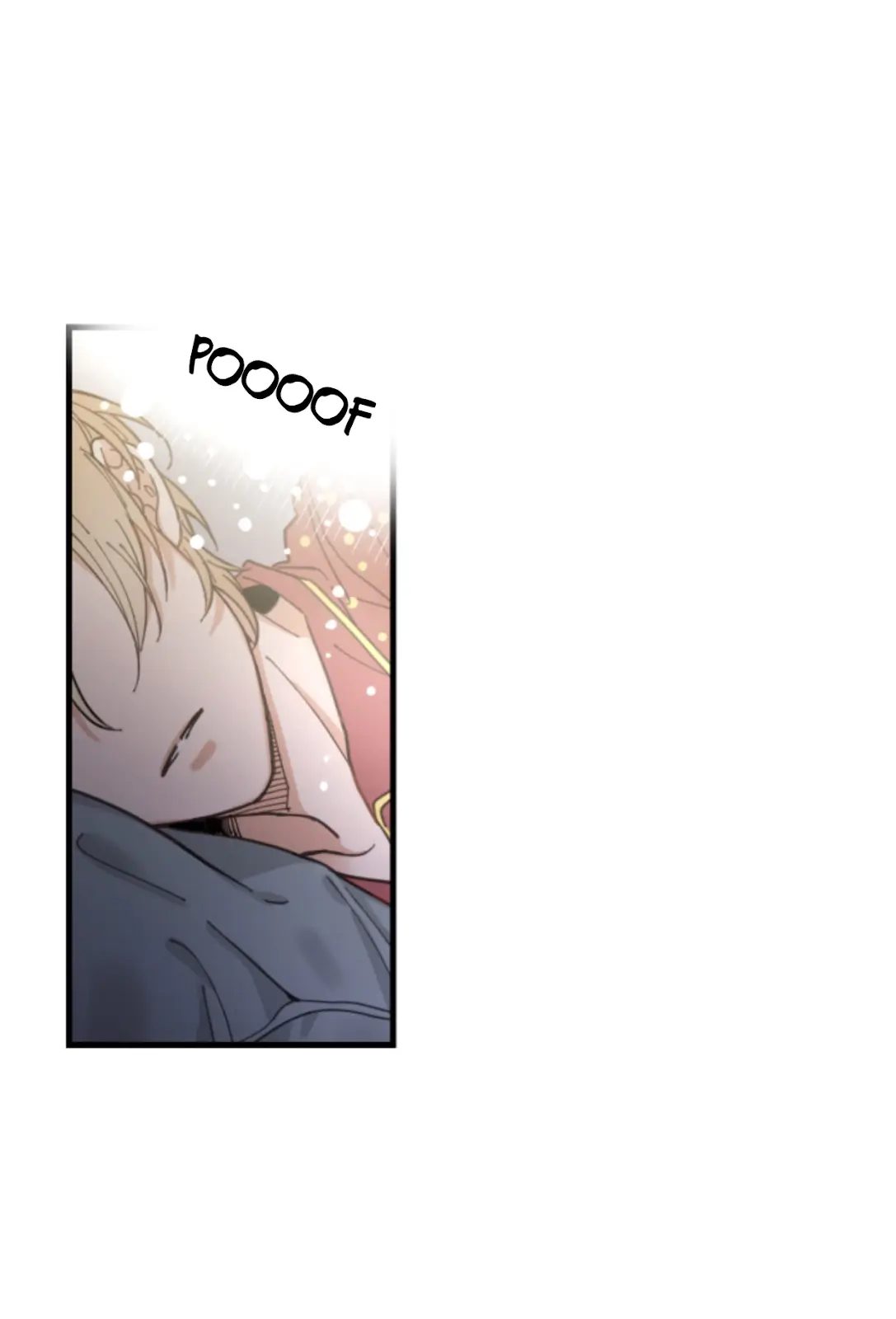 Meu Único Gato – Capítulo 02 Yaoi – Página 57