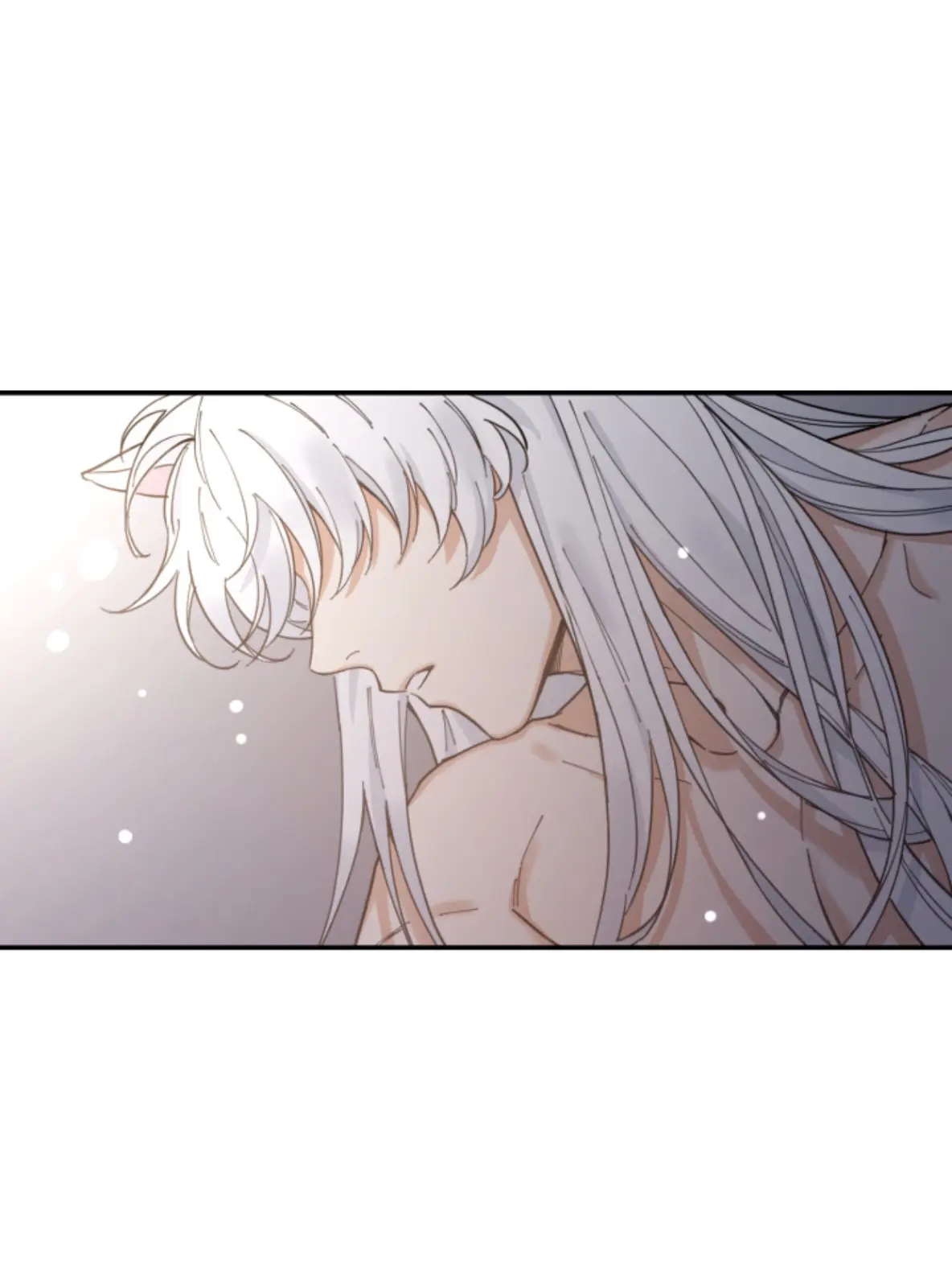 Meu Único Gato – Capítulo 02 Yaoi – Página 59