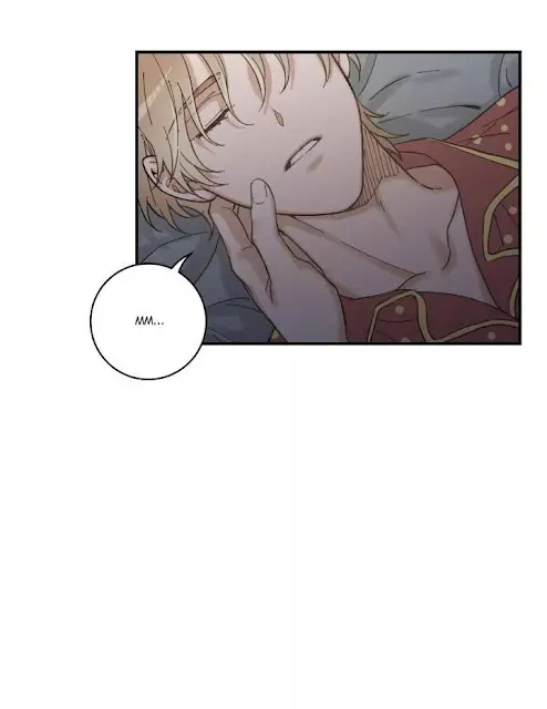 Meu Único Gato – Capítulo 03 Yaoi – Página 16