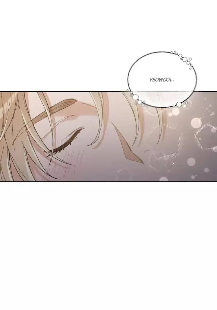 Meu Único Gato – Capítulo 03 Yaoi – Página 21