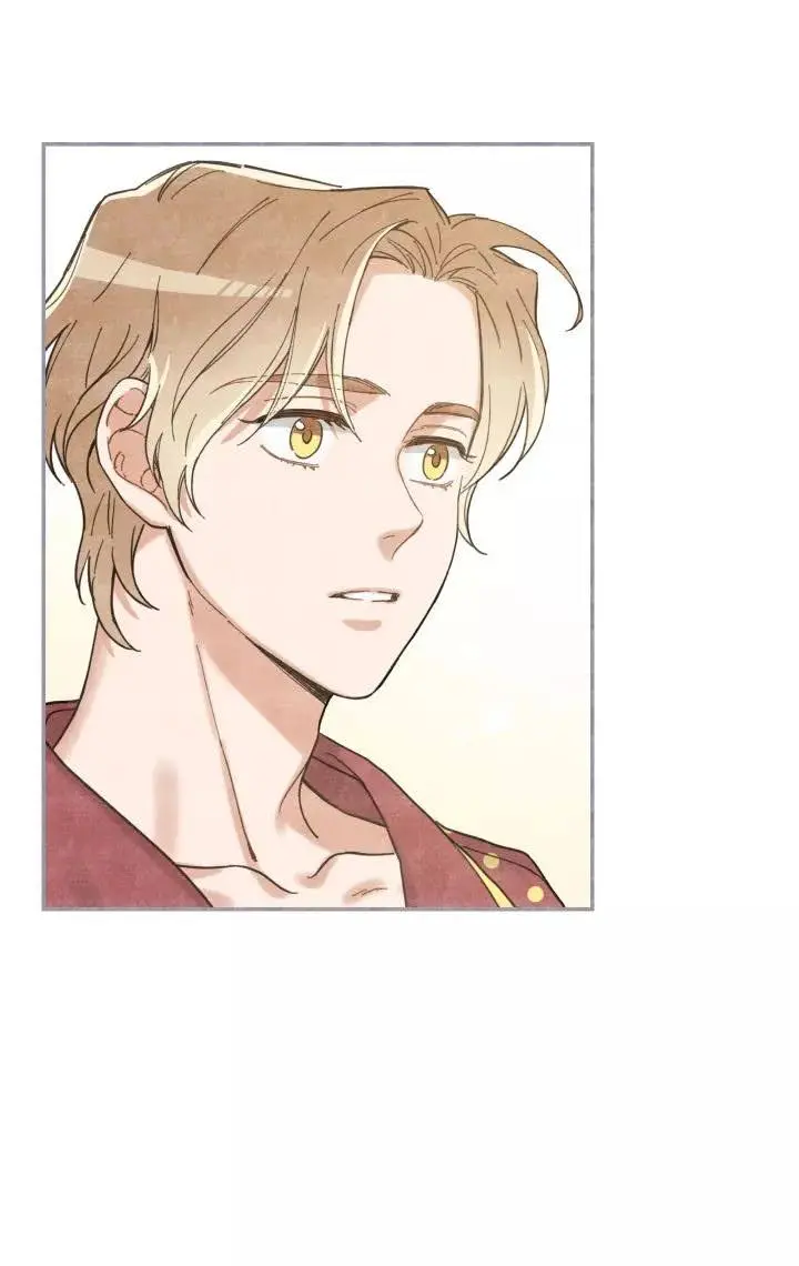 Meu Único Gato – Capítulo 03 Yaoi – Página 30