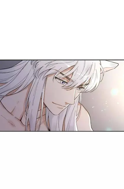 Meu Único Gato – Capítulo 03 Yaoi – Página 4