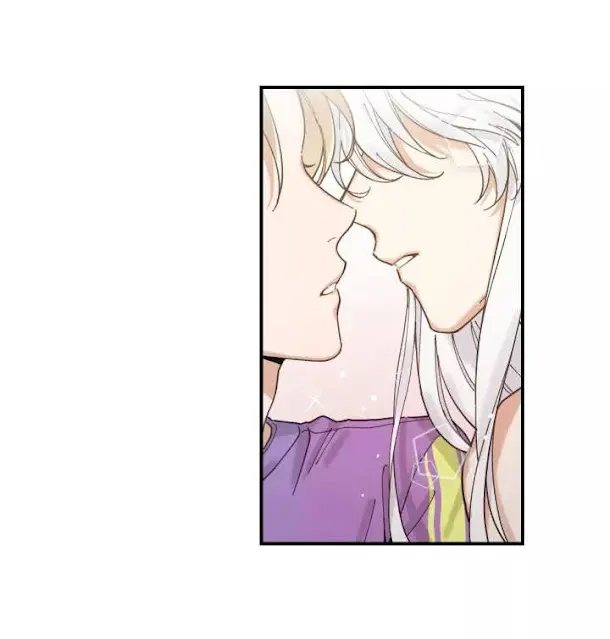 Meu Único Gato – Capítulo 03 Yaoi – Página 71