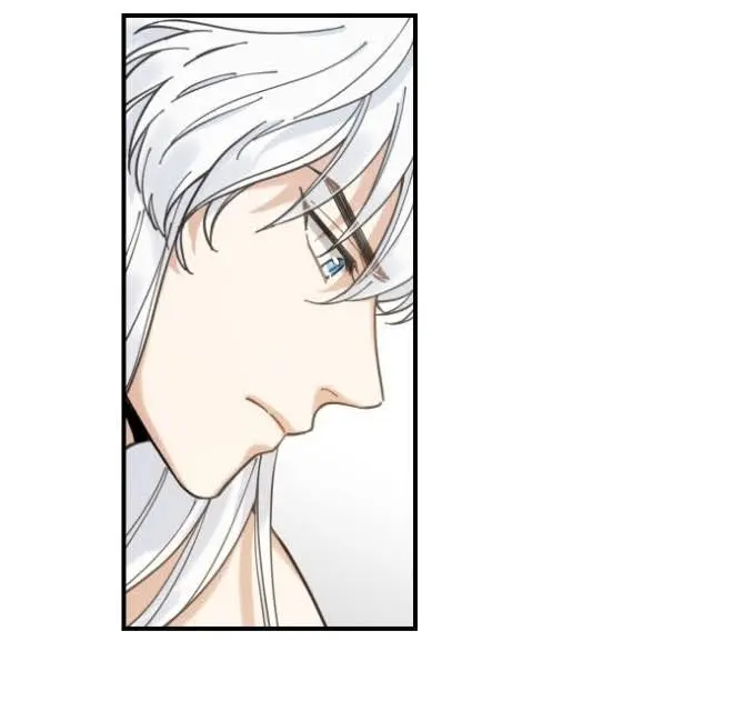 Meu Único Gato – Capítulo 04 Yaoi – Página 11