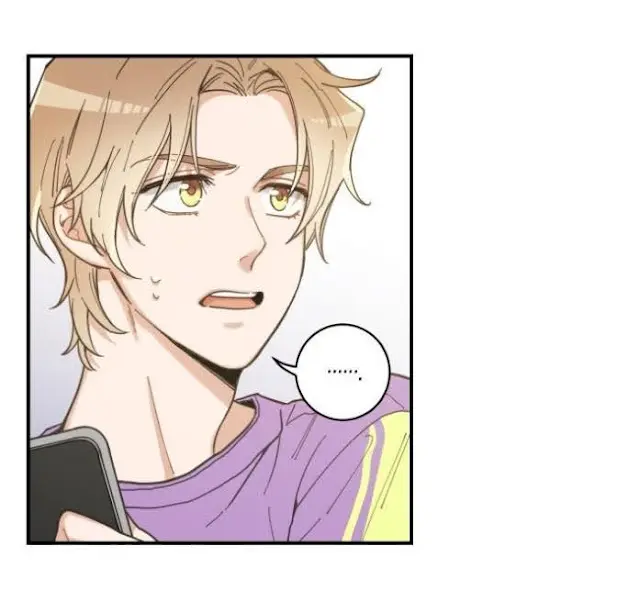 Meu Único Gato – Capítulo 04 Yaoi – Página 5