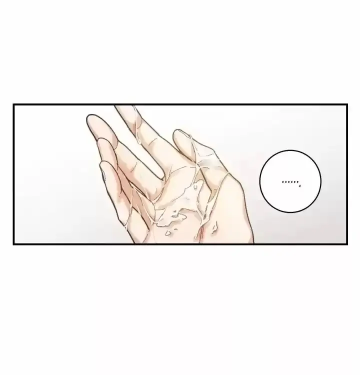 Meu Único Gato – Capítulo 04 Yaoi – Página 55