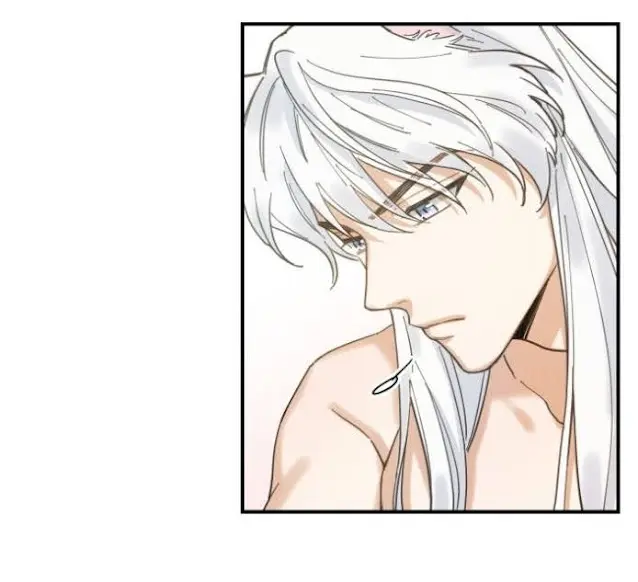 Meu Único Gato – Capítulo 04 Yaoi – Página 6