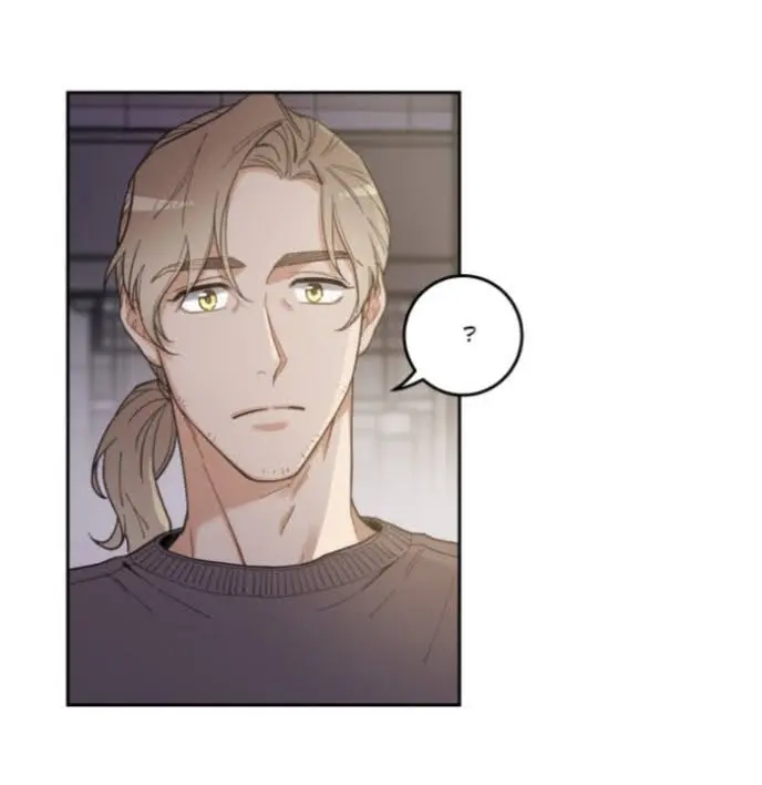 Meu Único Gato – Capítulo 05 Yaoi – Página 10