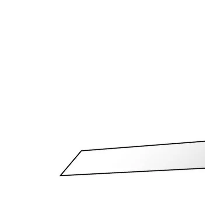 Meu Único Gato – Capítulo 05 Yaoi – Página 28