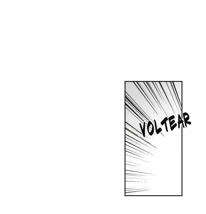 Meu Único Gato – Capítulo 05 Yaoi – Página 43