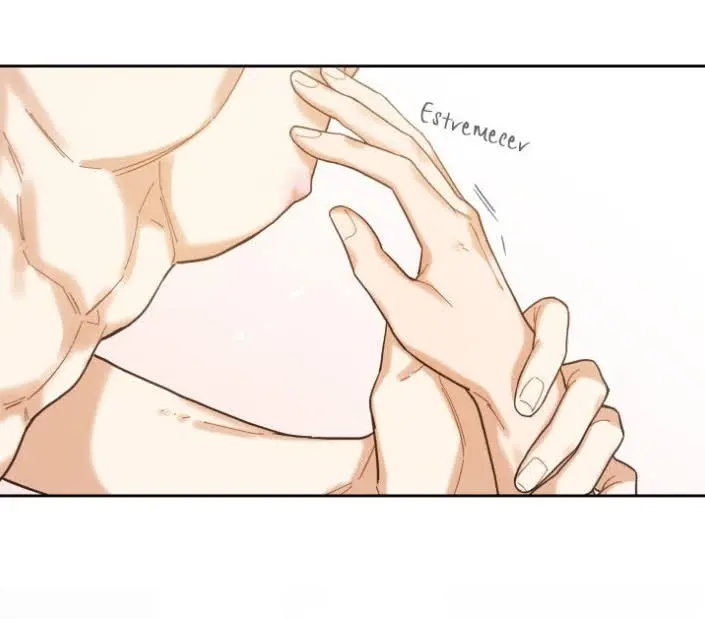 Meu Único Gato – Capítulo 05 Yaoi – Página 49