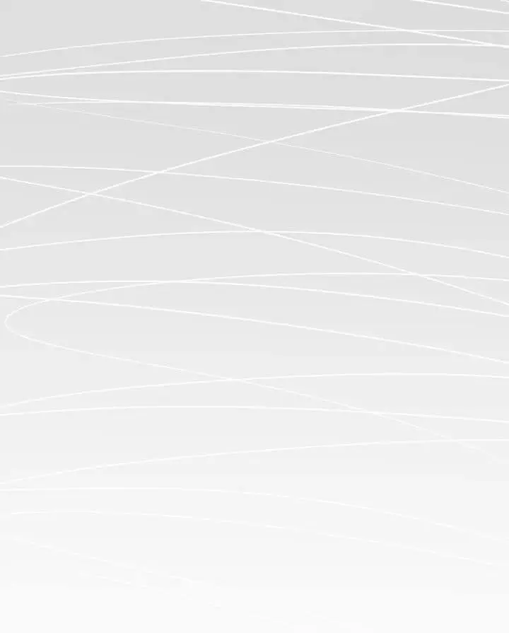 Meu Único Gato – Capítulo 05 Yaoi – Página 56