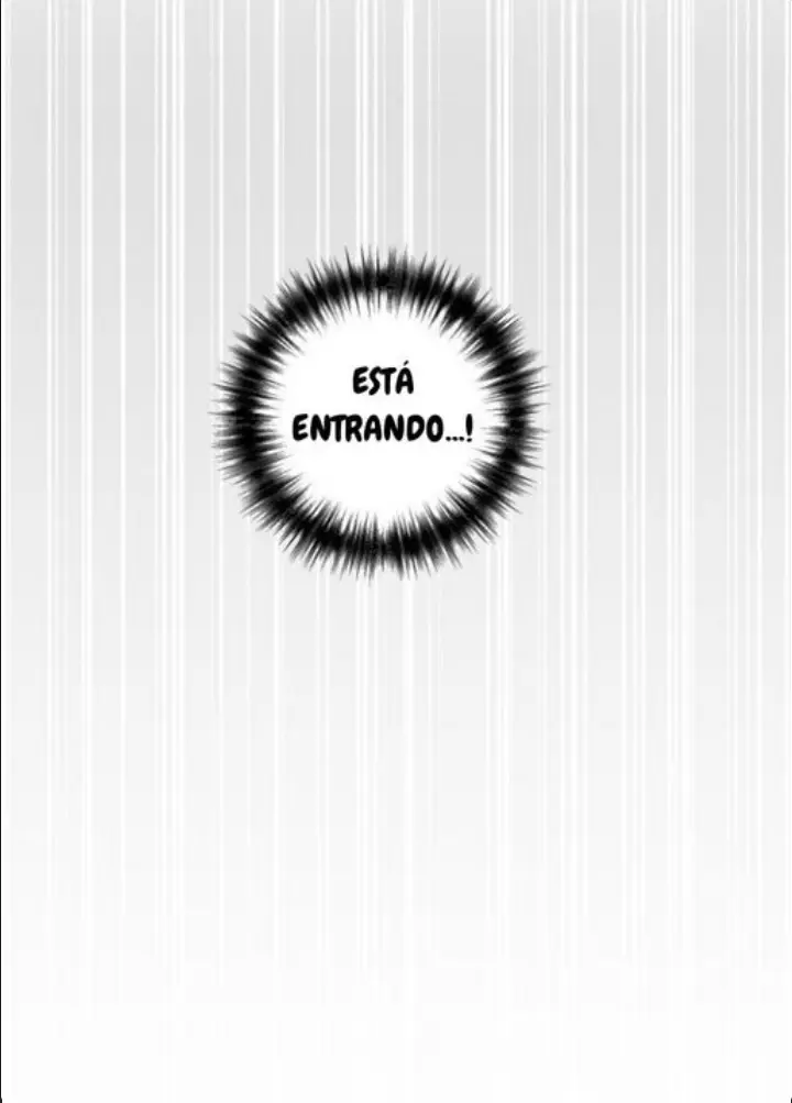 Meu Único Gato – Capítulo 05 Yaoi – Página 75