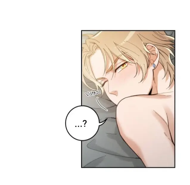 Meu Único Gato – Capítulo 05 Yaoi – Página 77