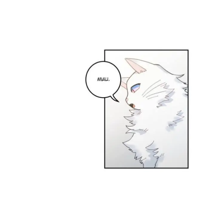 Meu Único Gato – Capítulo 05 Yaoi – Página 79