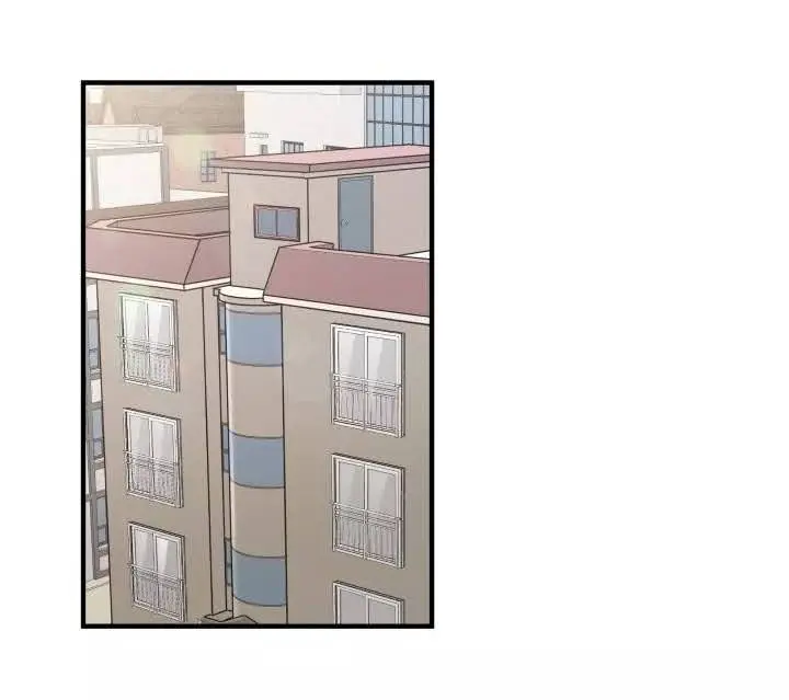 Meu Único Gato – Capítulo 06 Yaoi – Página 45