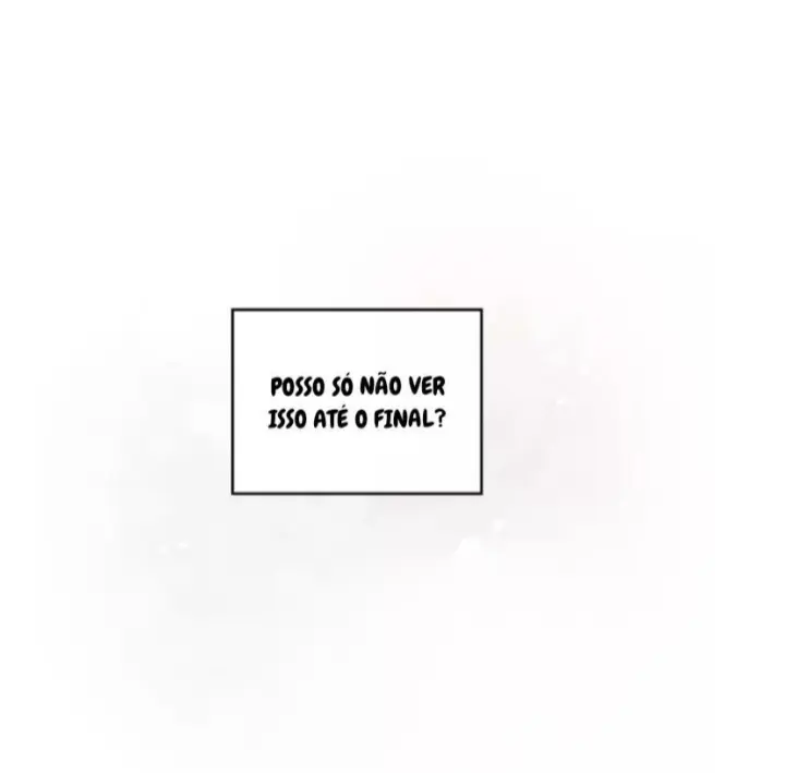 Meu Único Gato – Capítulo 06 Yaoi – Página 62