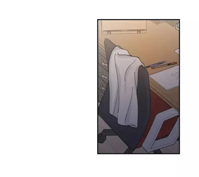 Meu Único Gato – Capítulo 07 Yaoi – Página 48